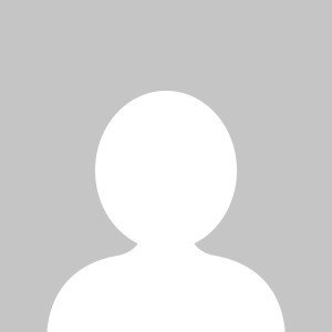 Picture of imran.khan@zikrainfotech.com