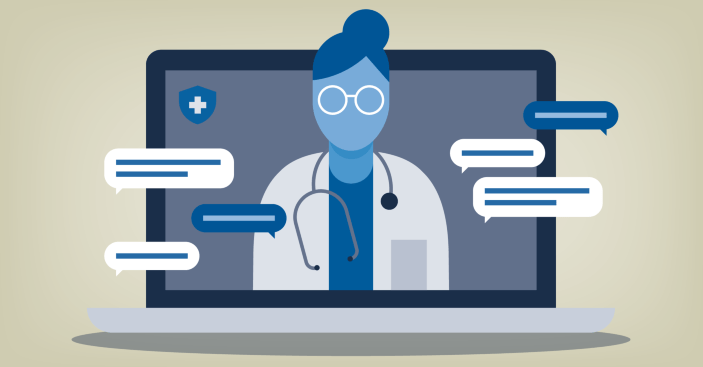 Telemedicine Industry Trends and Growth