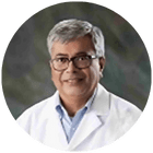 Dr. Ziaullah U. Virk, MD