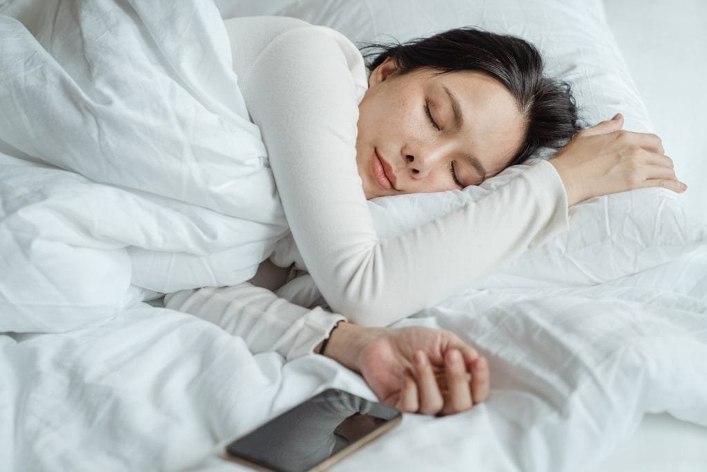 Can Sleep Apnea Cause Insomnia