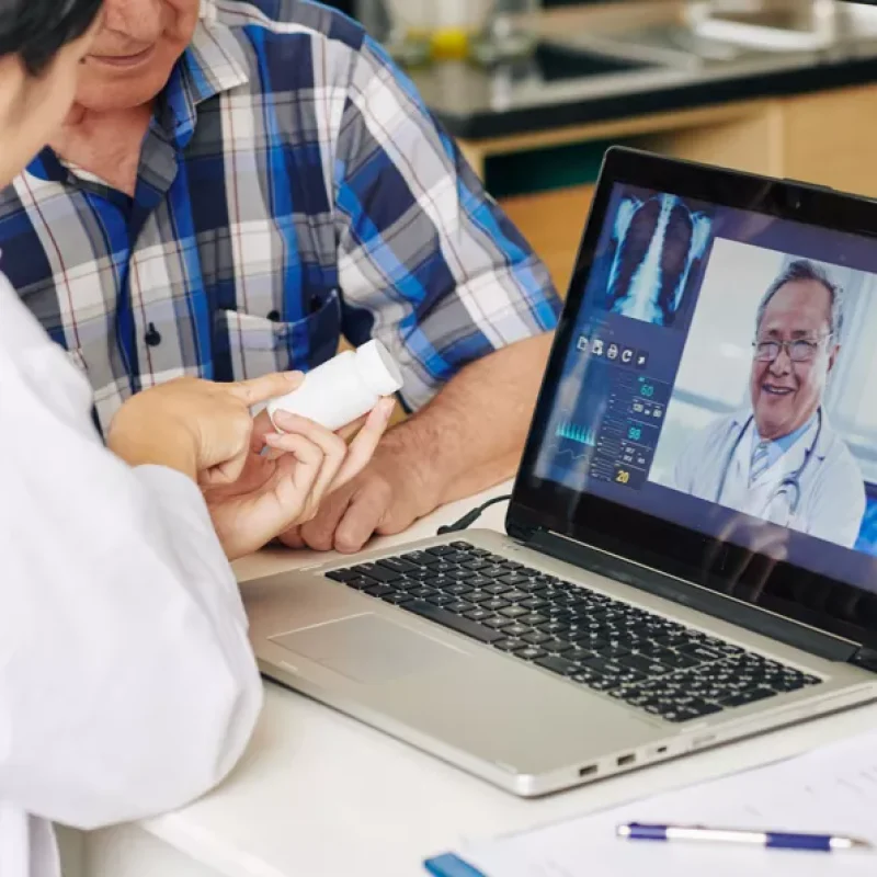 xTeleMedicine-F.jpg.pagespeed.ic.Ro55ggZTuM